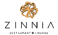 elysiumgroup flower gold restaurant fine Sticker