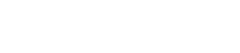Text Work Sticker by TENAGAFRASER