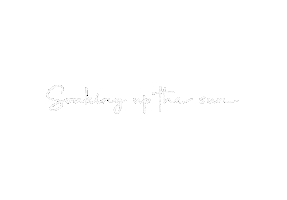 Sun Weather Sticker