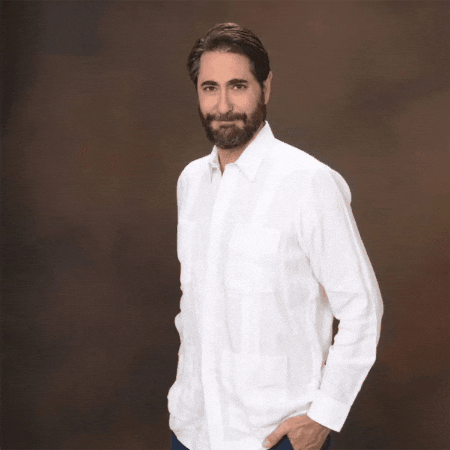 miguelmikemirabal giphygifmaker giphyattribution GIF