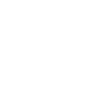 DragonCanada dragoncanada Sticker