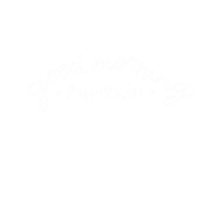 Good Morning Love Sticker