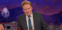 conan obrien GIF by Team Coco