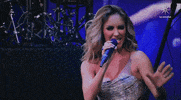 Concierto GIF by RBD
