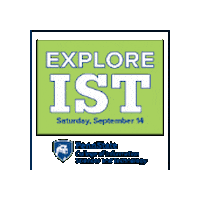 istatpennstate giphygifmaker explore ist Sticker