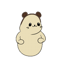 8160 Sticker by Sappy Seals Community