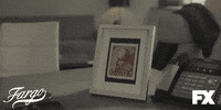 ewan mcgregor what GIF by Fargo
