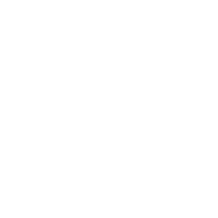 Fullsail Sticker by Full Sail University