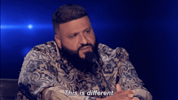 Season 2 Fox GIF by The Four