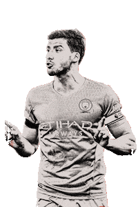 Football Soccer Sticker by Goal