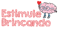 Sindromededown Sticker by Susan Maya