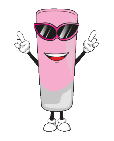 MetaShooters giphyupload Sticker