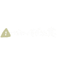 Kawaii Sticker