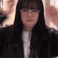 Yoon GIF