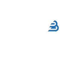 Agncia Blue Digital Sticker by Blue agência digital