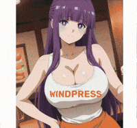 Stare Staring GIF