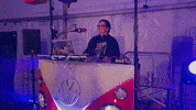 Busfest GIF by VDubRadio