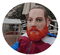 Lets Go Yes Sticker by LLIMOO