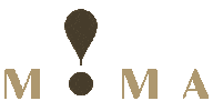 MoMaStore momastore moma store moma patra momastoregr Sticker