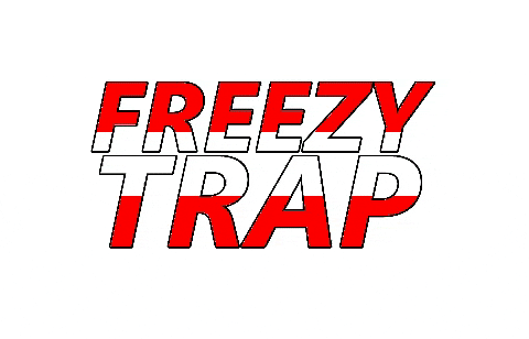 Hip Hop Girl GIF by Freezy Trap