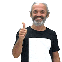 sedatbiga sedat biga sedatbiga sedatbıga Sticker