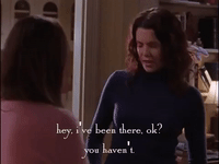 season 2 netflix GIF by Gilmore Girls 
