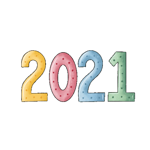 matiastudio giphyupload cheers happy new year new year Sticker