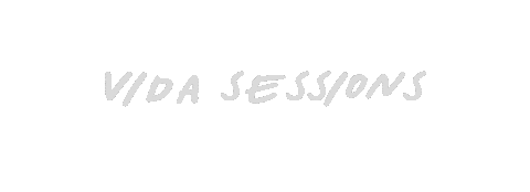 Vidadesignstudio Sticker by VIDA MASTERPLANNING DESIGN