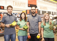 Lidl_Hellas good yummy great delicious GIF