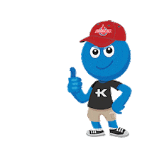Sip Ok Sticker by KASKUS