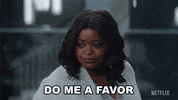 Thunder Force GIF by NETFLIX