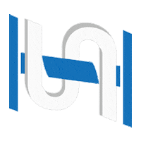 Shakerbottle Sticker by Ice Shaker Inc.