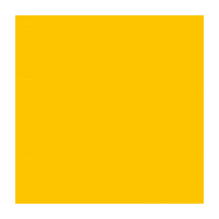 You Fight You Win Muay Thai Sticker by BE THE KO