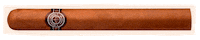 ClubPasionHabanos xmas navidad smoking cigar Sticker