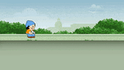 Football Sport GIF by ZDF