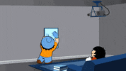 Football Sport GIF by ZDF