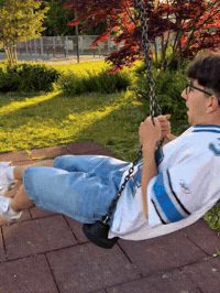 Mind Laura GIF