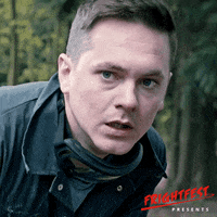 SignatureEntertainmentUK comedy frightfest comedy film fright fest GIF