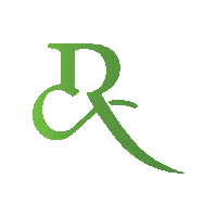 RizviClicks daressalam rizvi rizvicliks Sticker