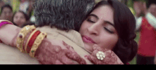 india GIF by bypriyashah