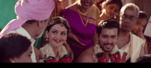 india GIF by bypriyashah