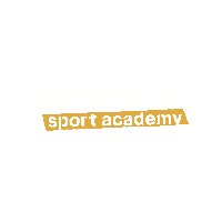 GrawitacjaSportAcademy grwcrew grwfamily grawitacjasportacademy Sticker