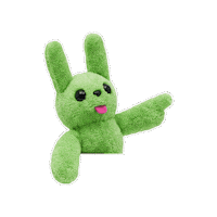 고양이 Kiyong Sticker by comfortseoul