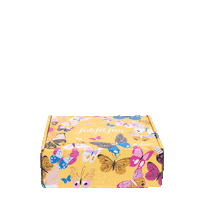 Fun Box Sticker by FabFitFun