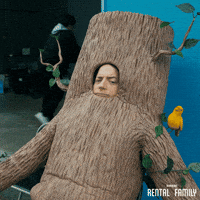 Sad Brendan Fraser GIF by Searchlight Pictures