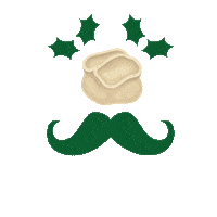 Ny Sticker by Coca-ColaCIS