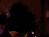 the new power generation prince GIF