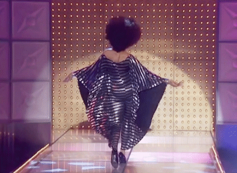 season 3 GIF by RuPaul's Drag Race