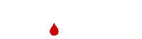The Leukemia Lymphoma Society Sticker by Blood Cancer United