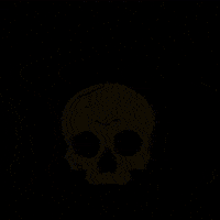 Anko630 rok evl rise of kingdoms ank630 GIF